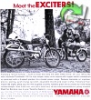 Yamaha 1968 869.jpg